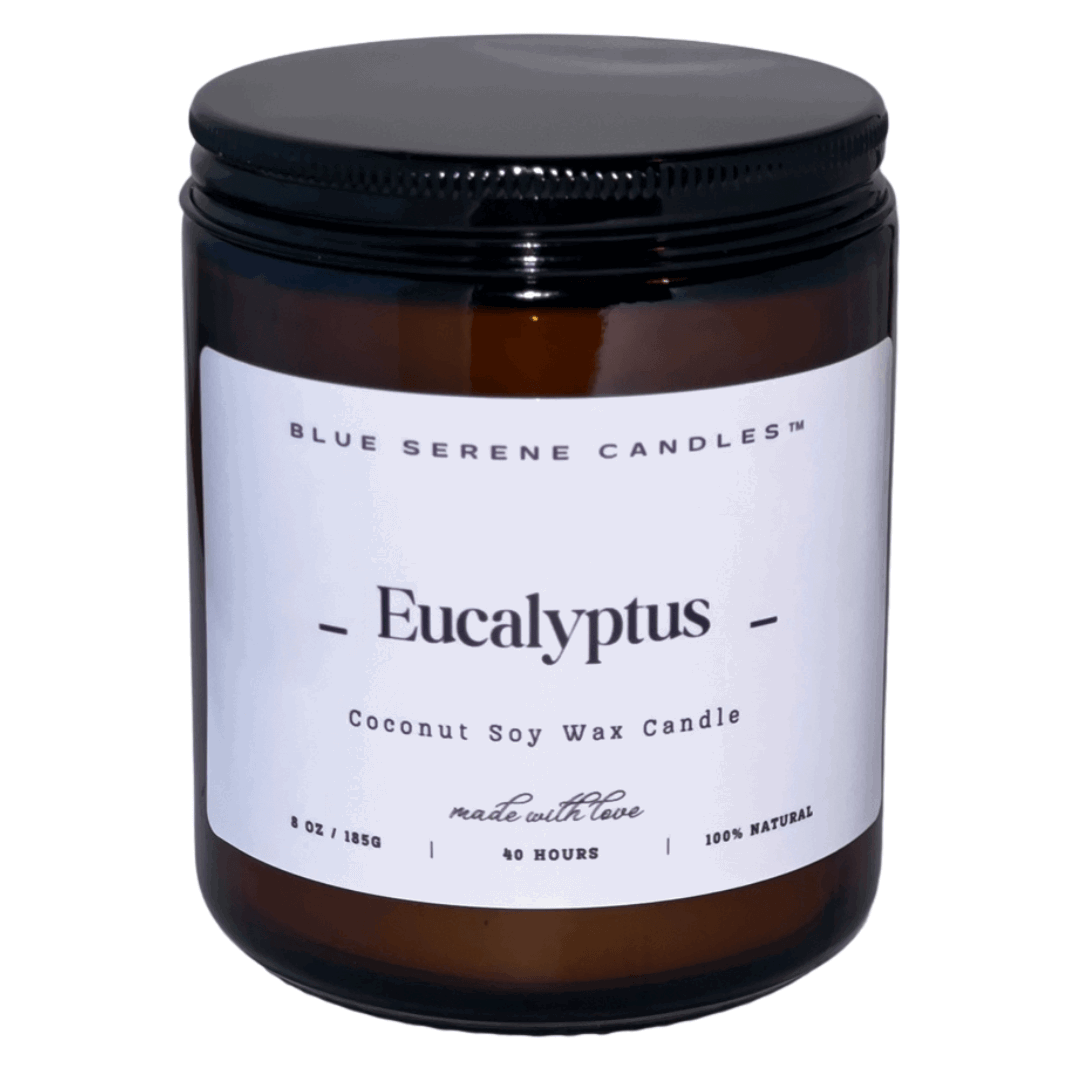 Eucalyptus