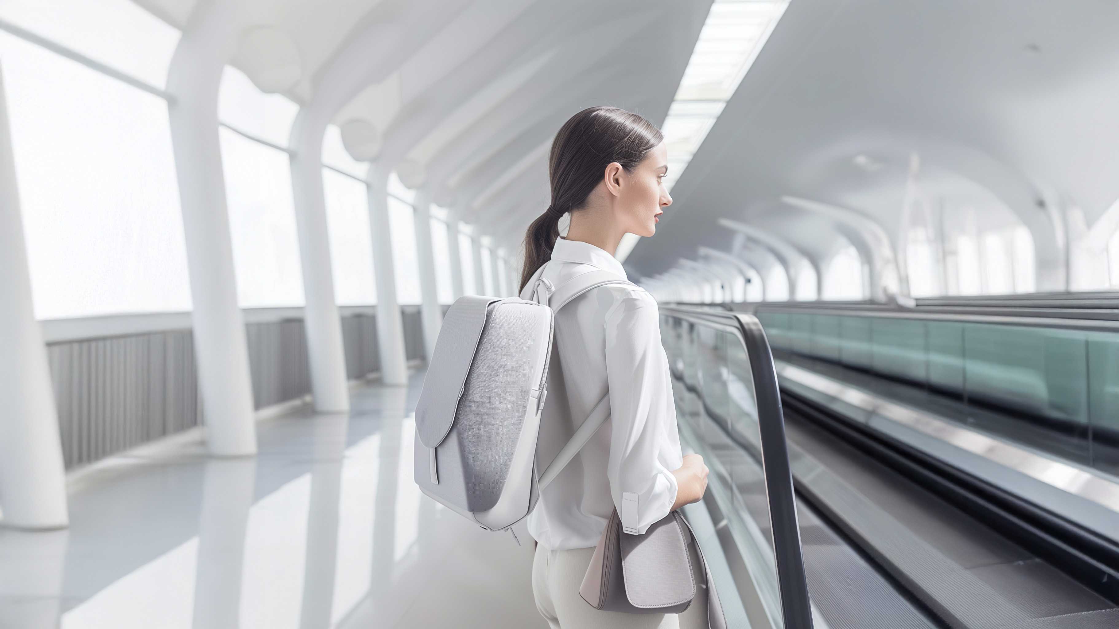 Disposable Travel Kit