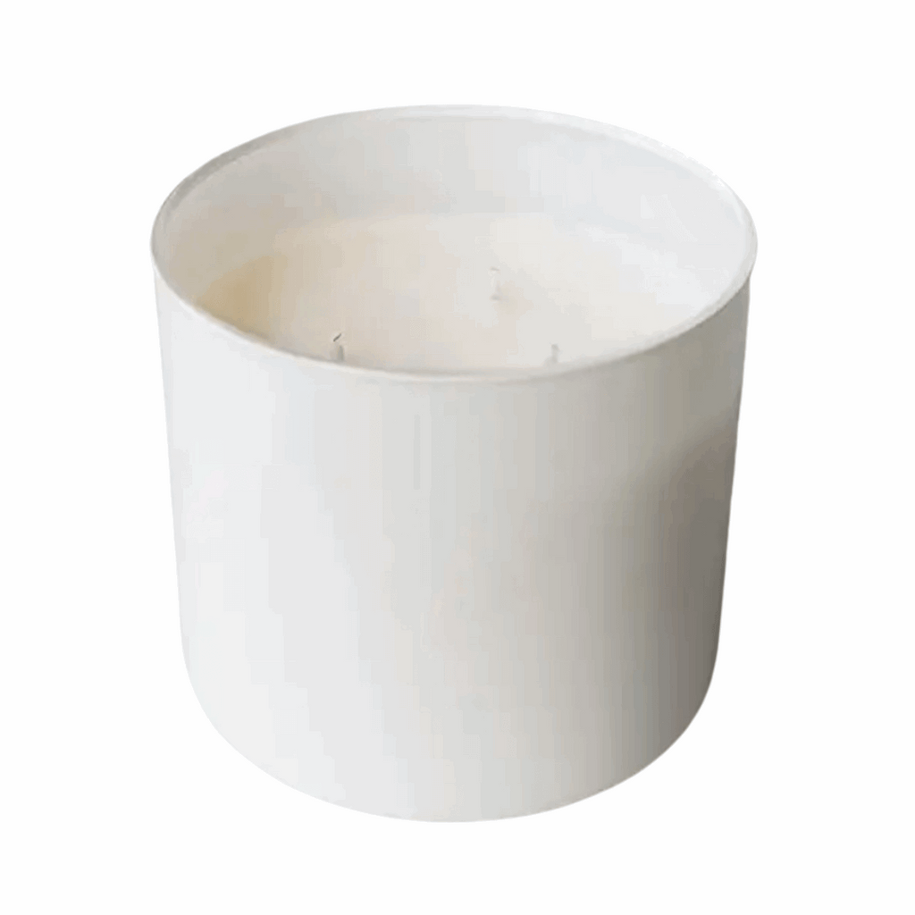 Self-Love ; I am Worthy